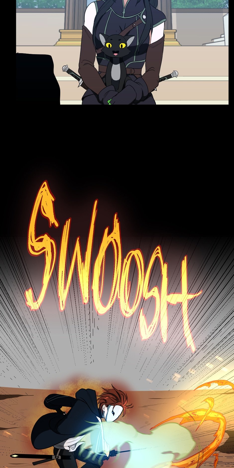 Page 66 of Chapter 51
