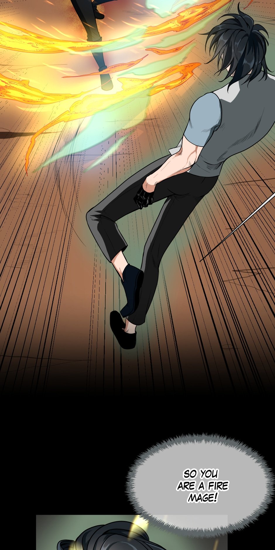Page 67 of Chapter 51