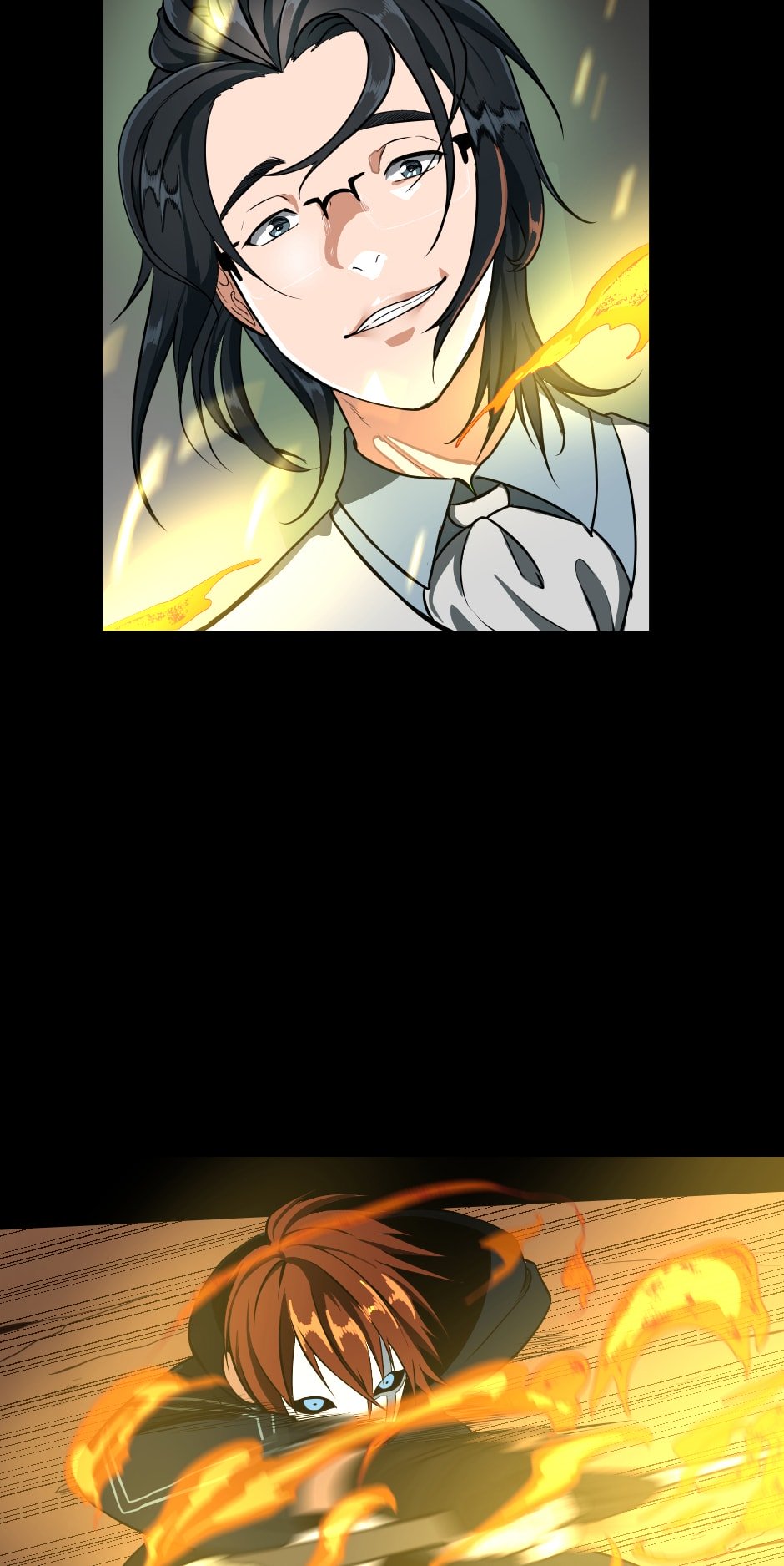 Page 68 of Chapter 51
