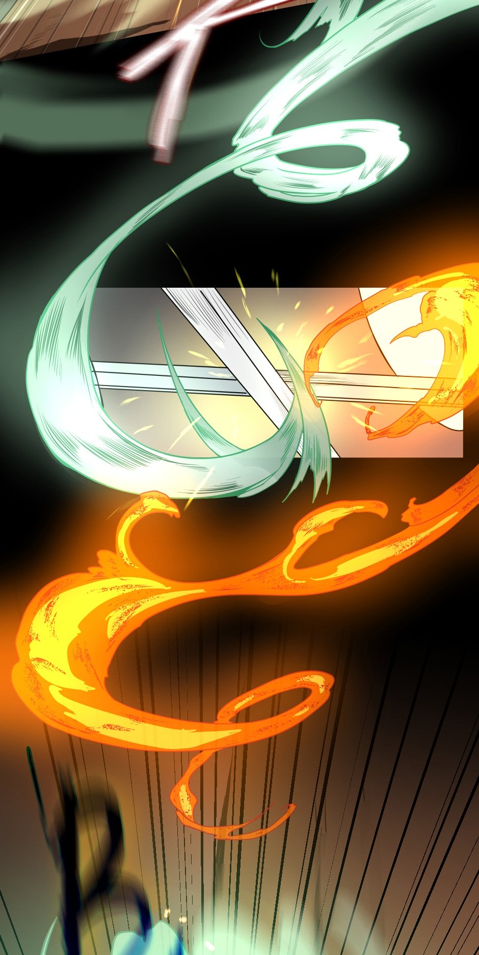 Page 70 of Chapter 51