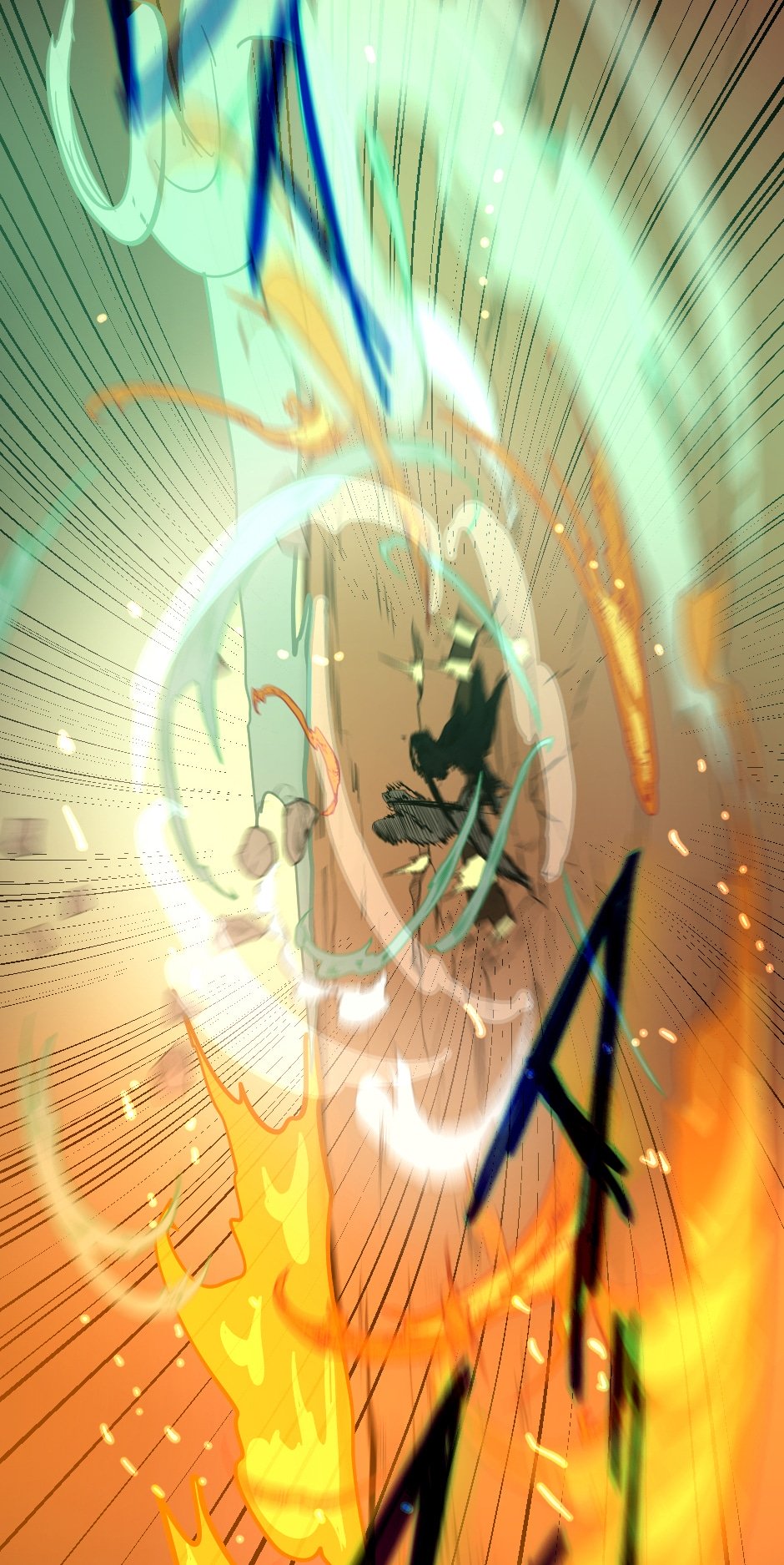 Page 71 of Chapter 51