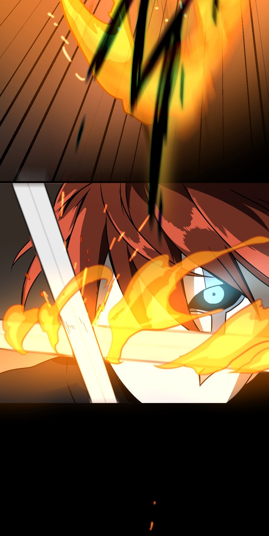 Page 72 of Chapter 51