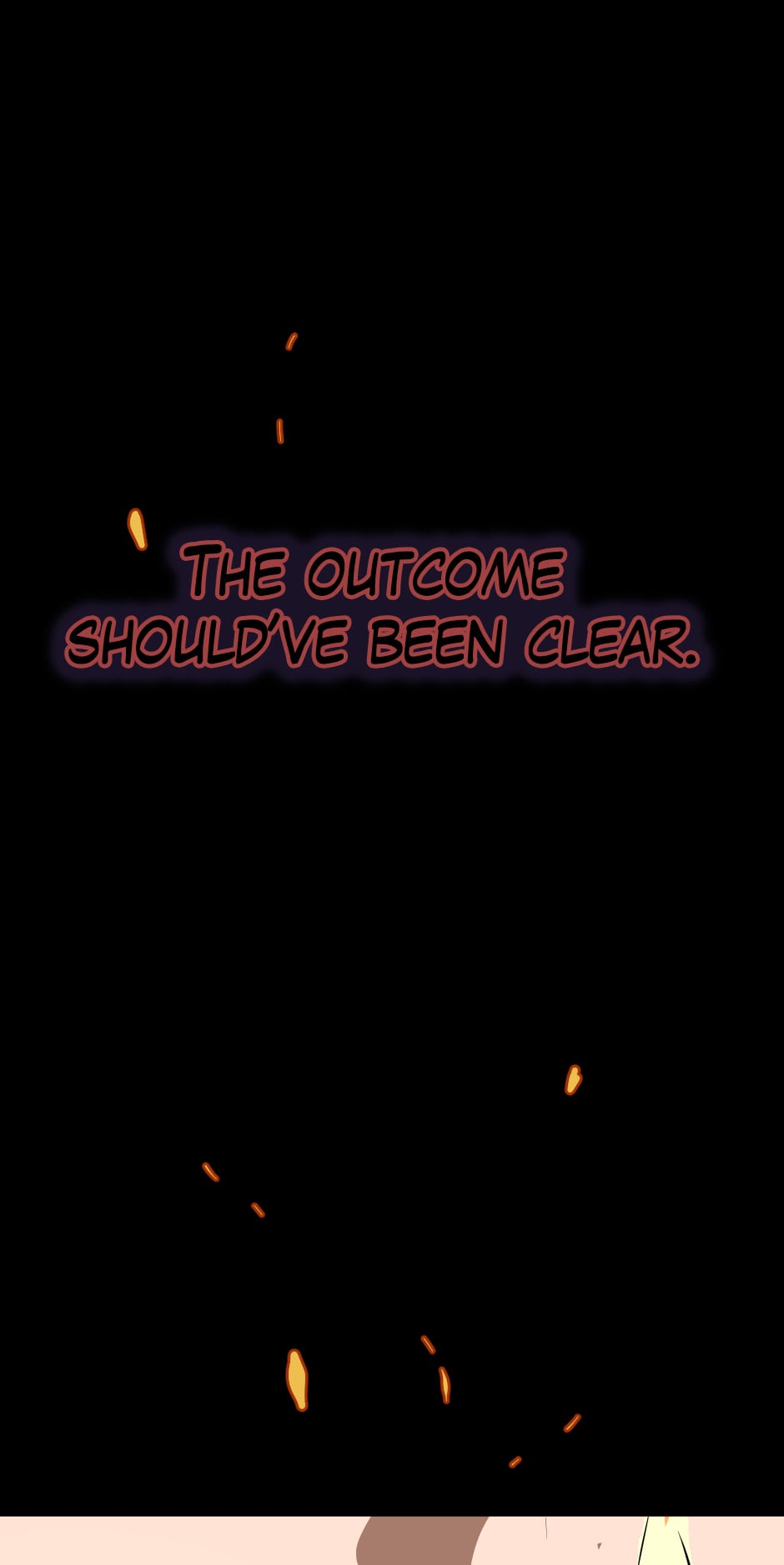 Page 73 of Chapter 51