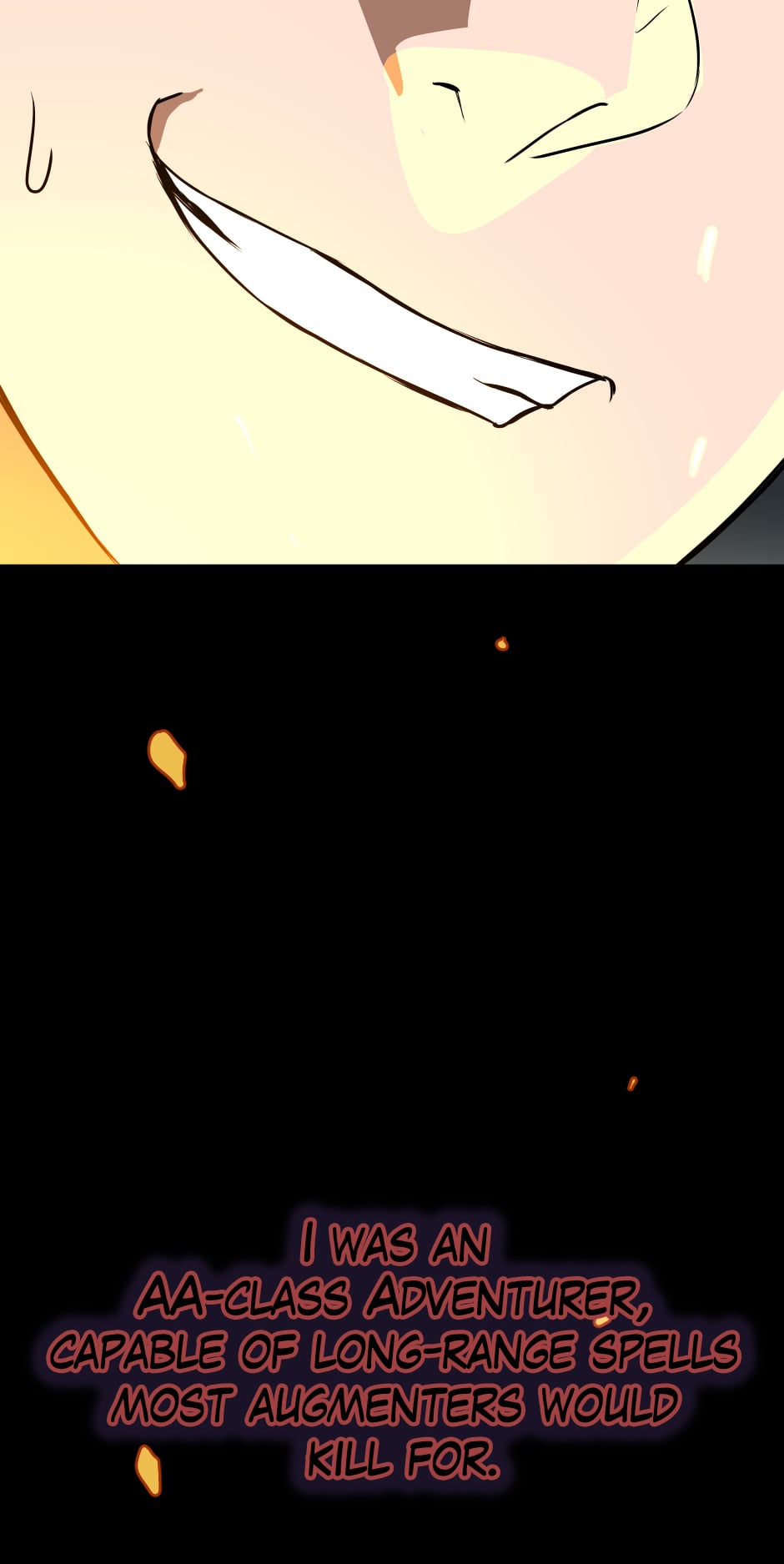 Page 74 of Chapter 51