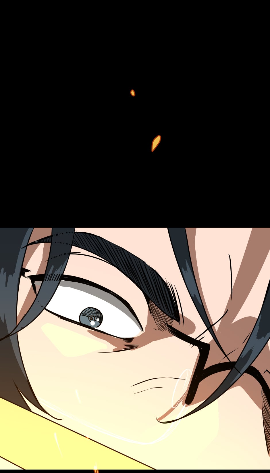 Page 75 of Chapter 51