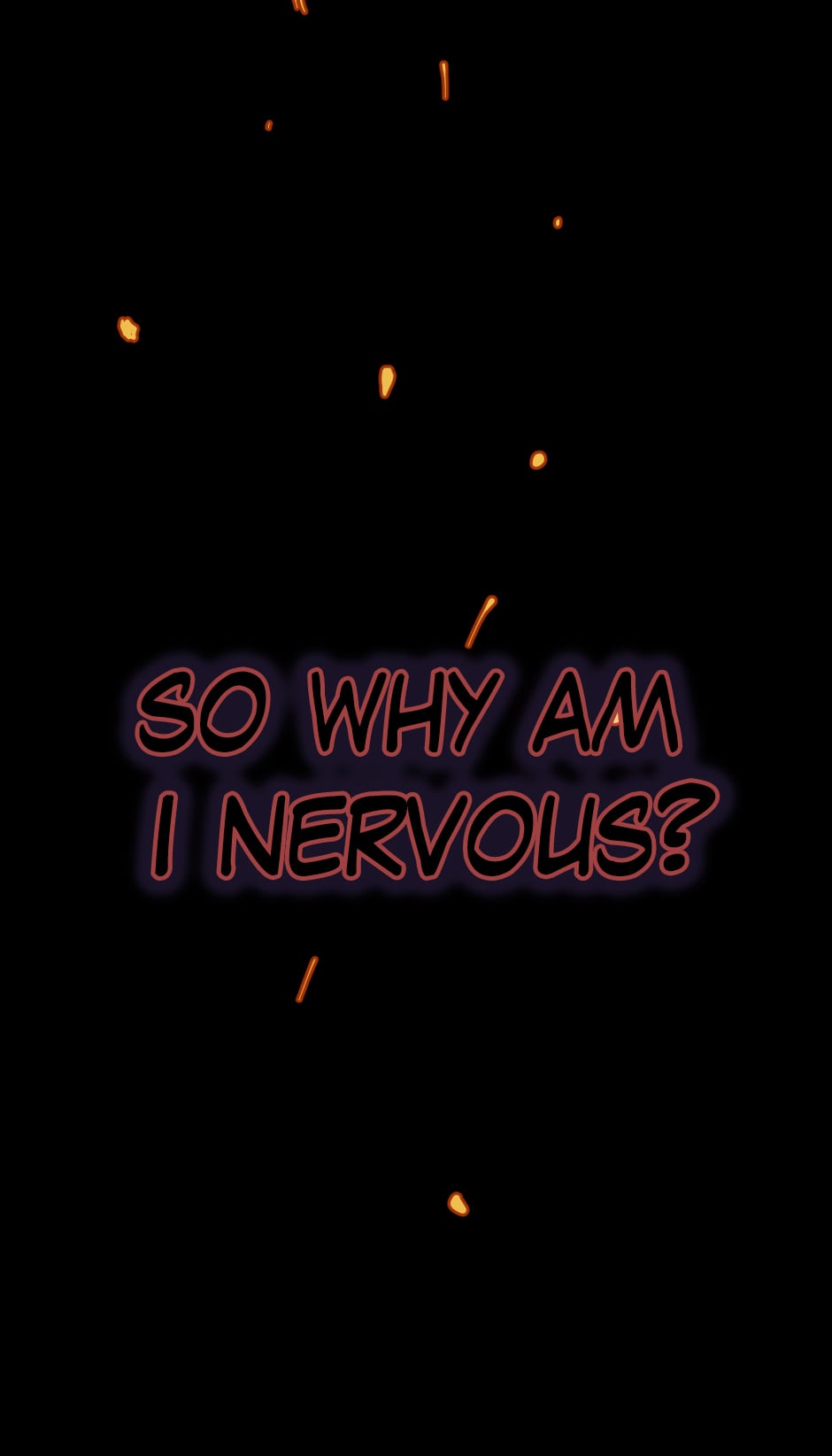 Page 76 of Chapter 51