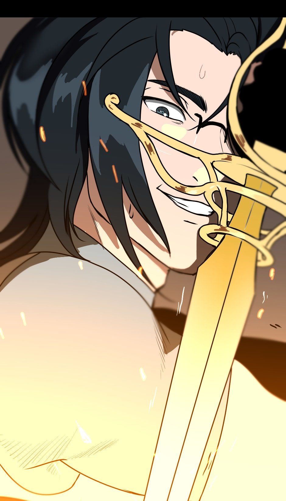 Page 77 of Chapter 51