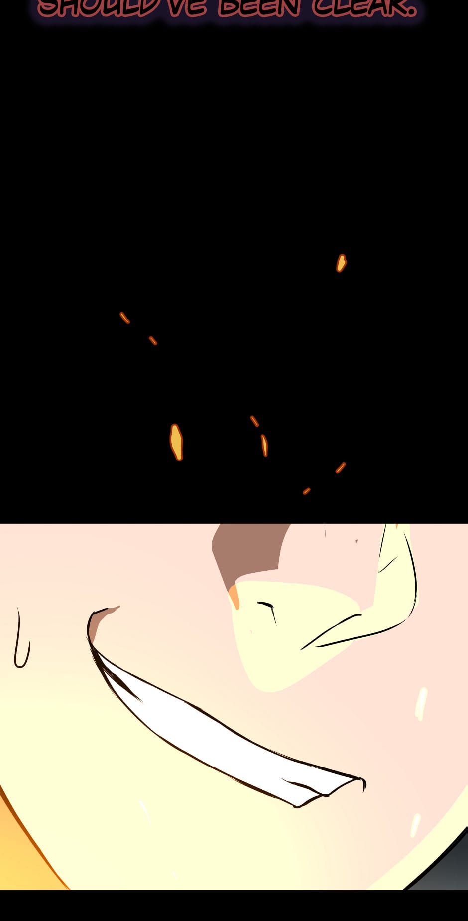 Page 2 of Chapter 52