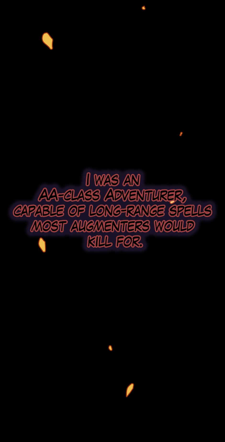 Page 3 of Chapter 52
