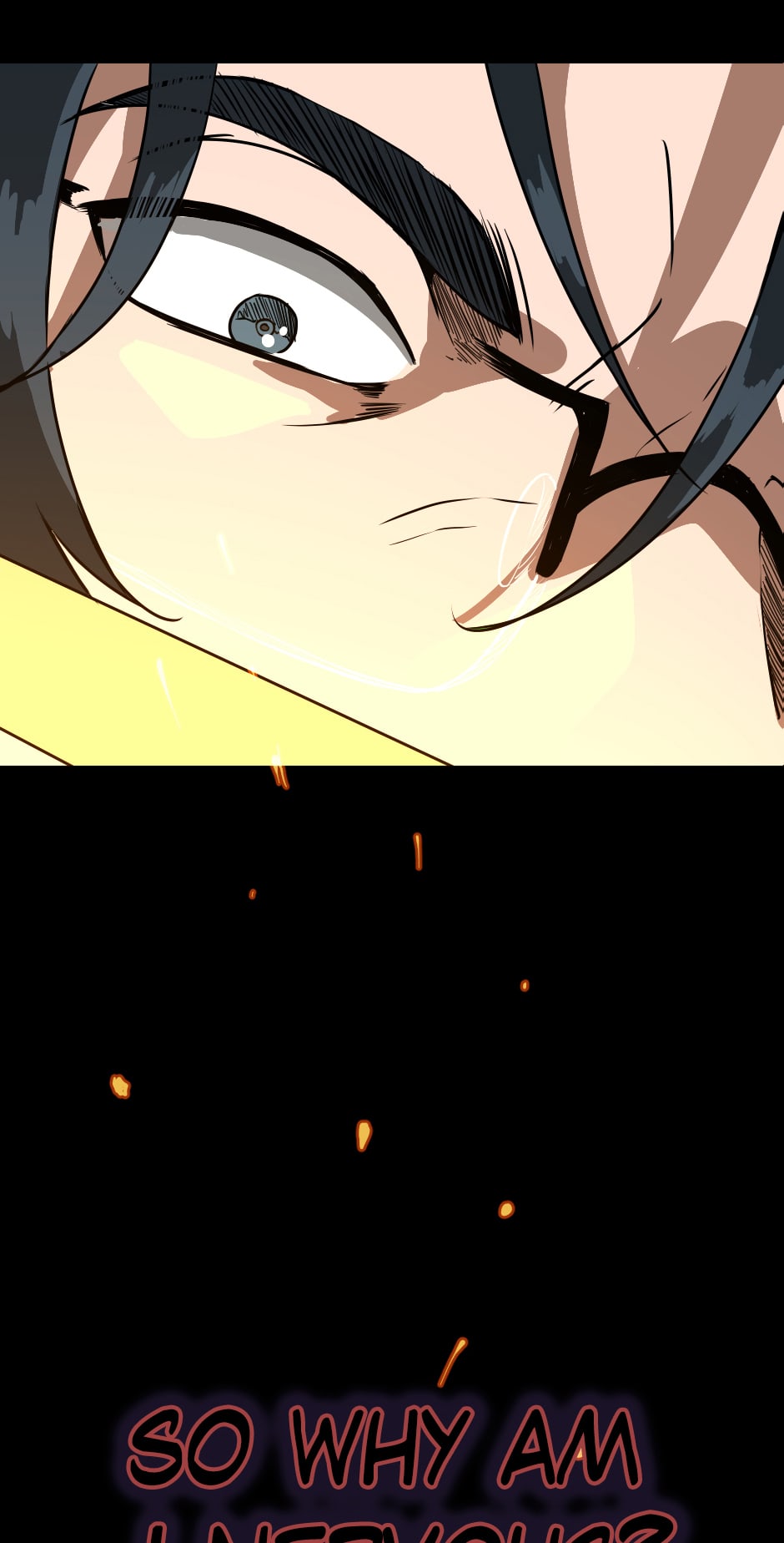 Page 4 of Chapter 52
