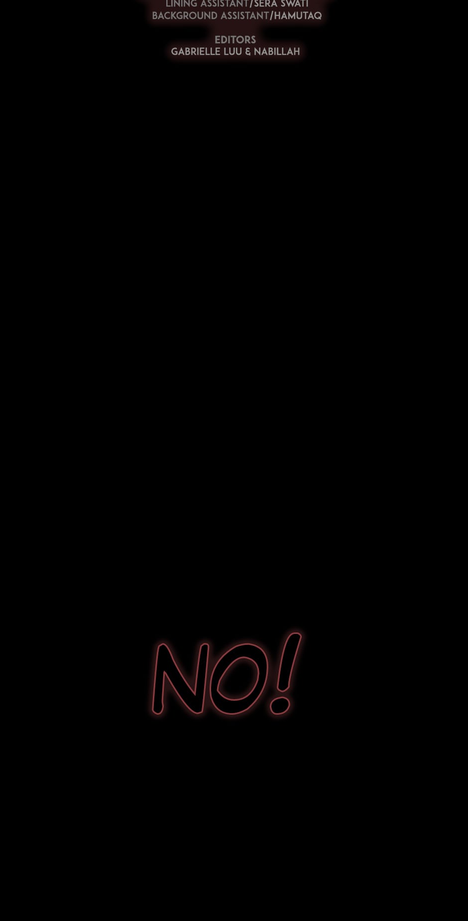 Page 6 of Chapter 52