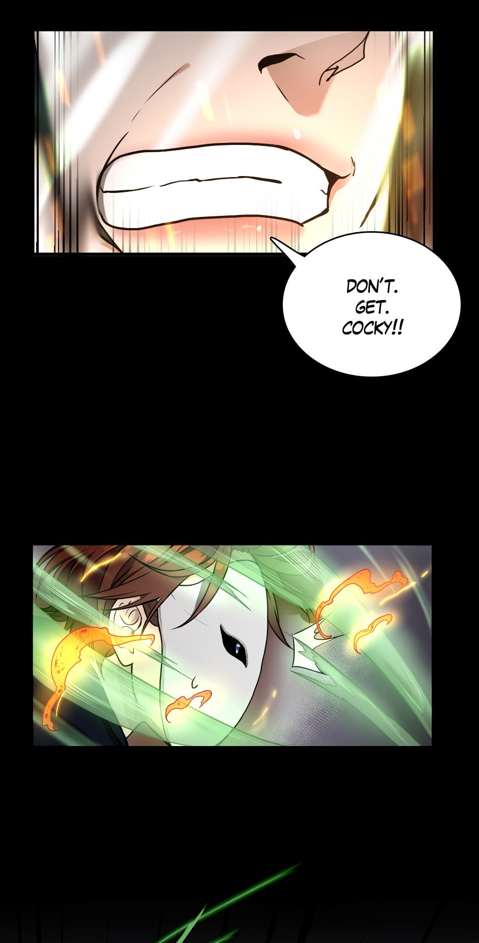 Page 7 of Chapter 52