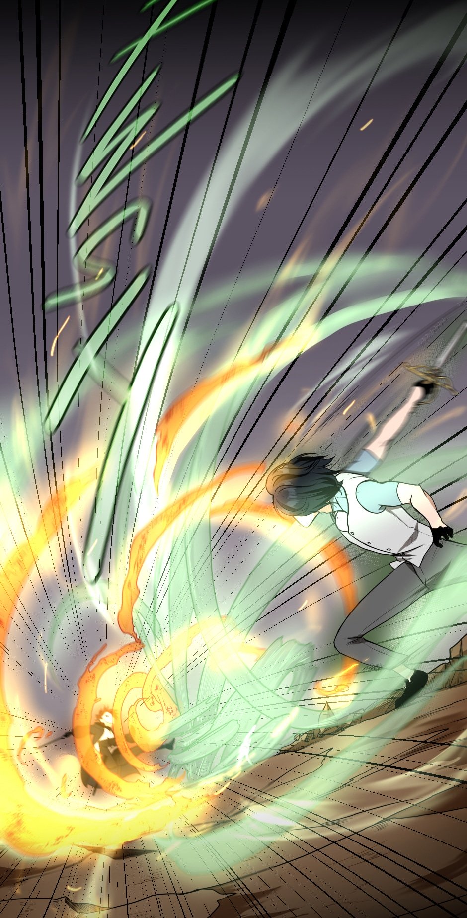 Page 8 of Chapter 52