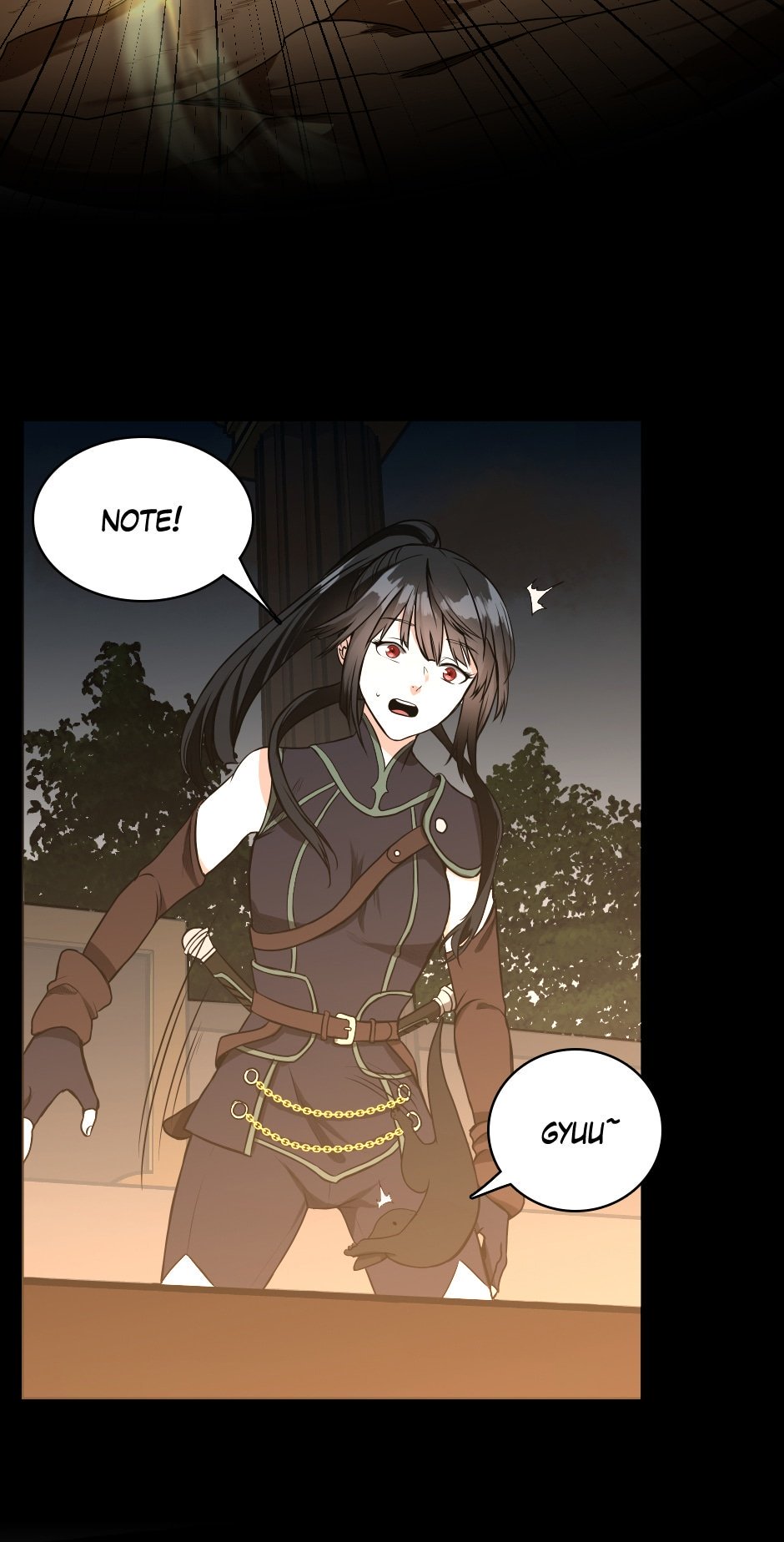 Page 9 of Chapter 52