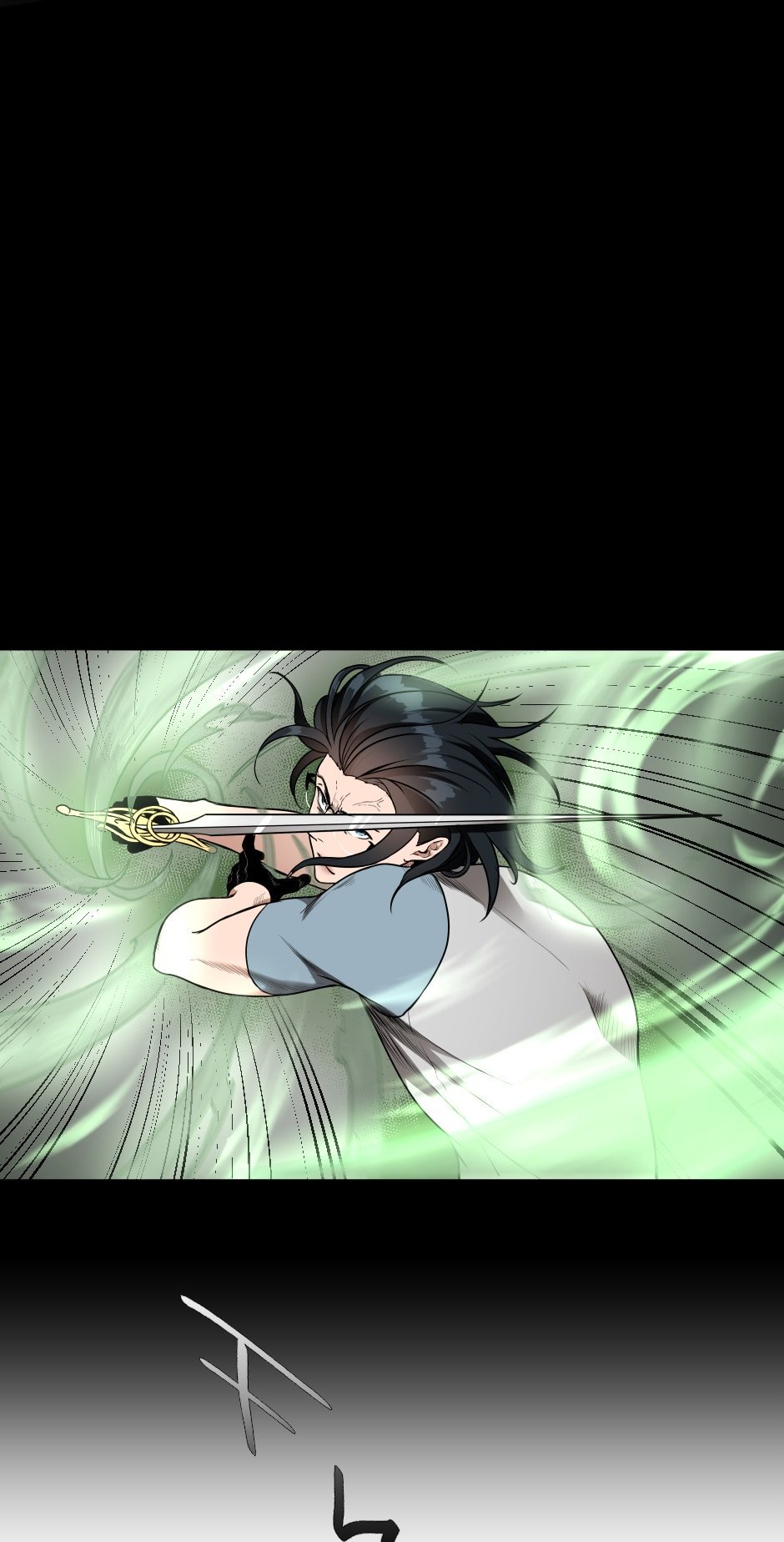 Page 10 of Chapter 52