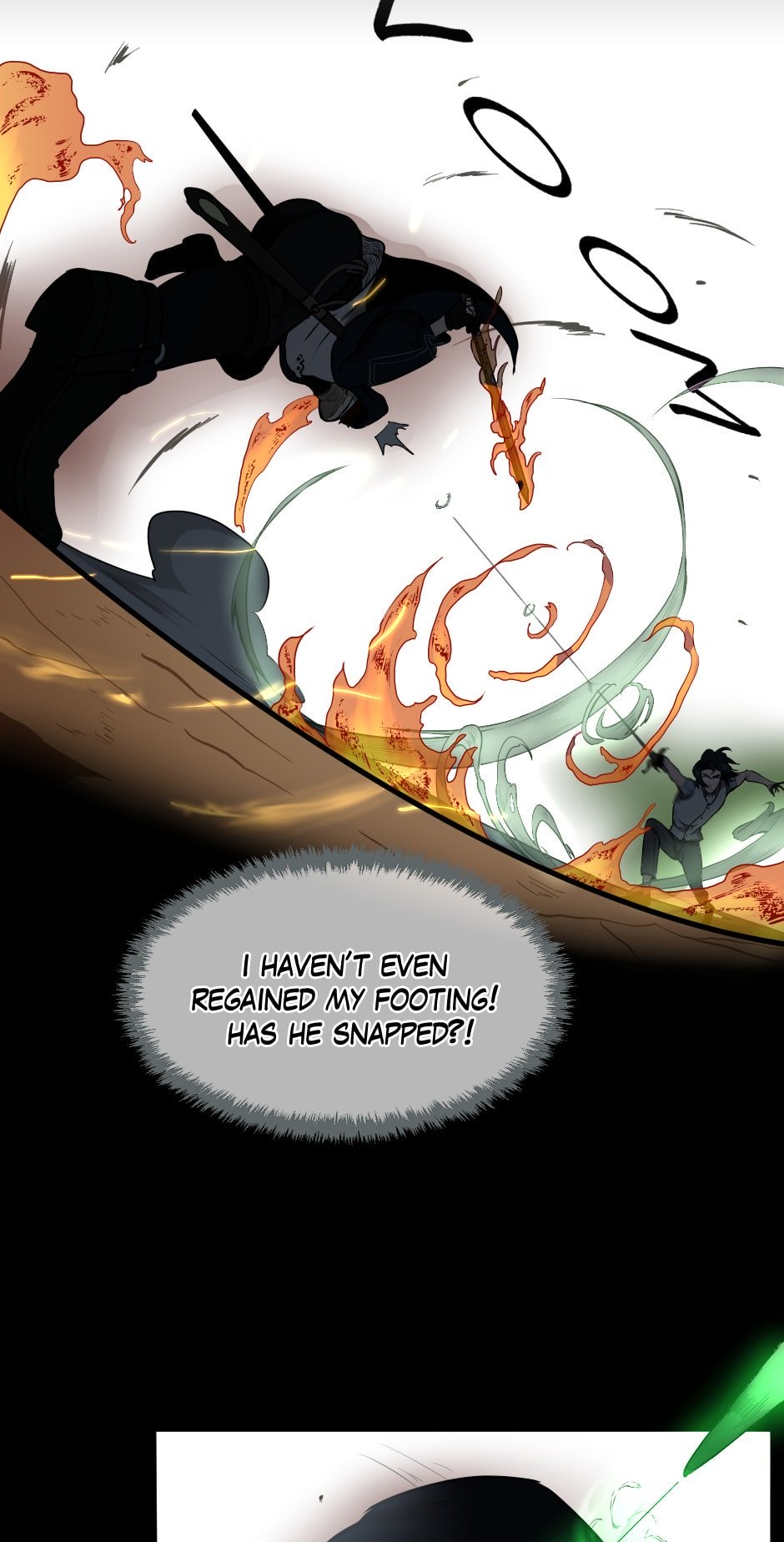 Page 11 of Chapter 52