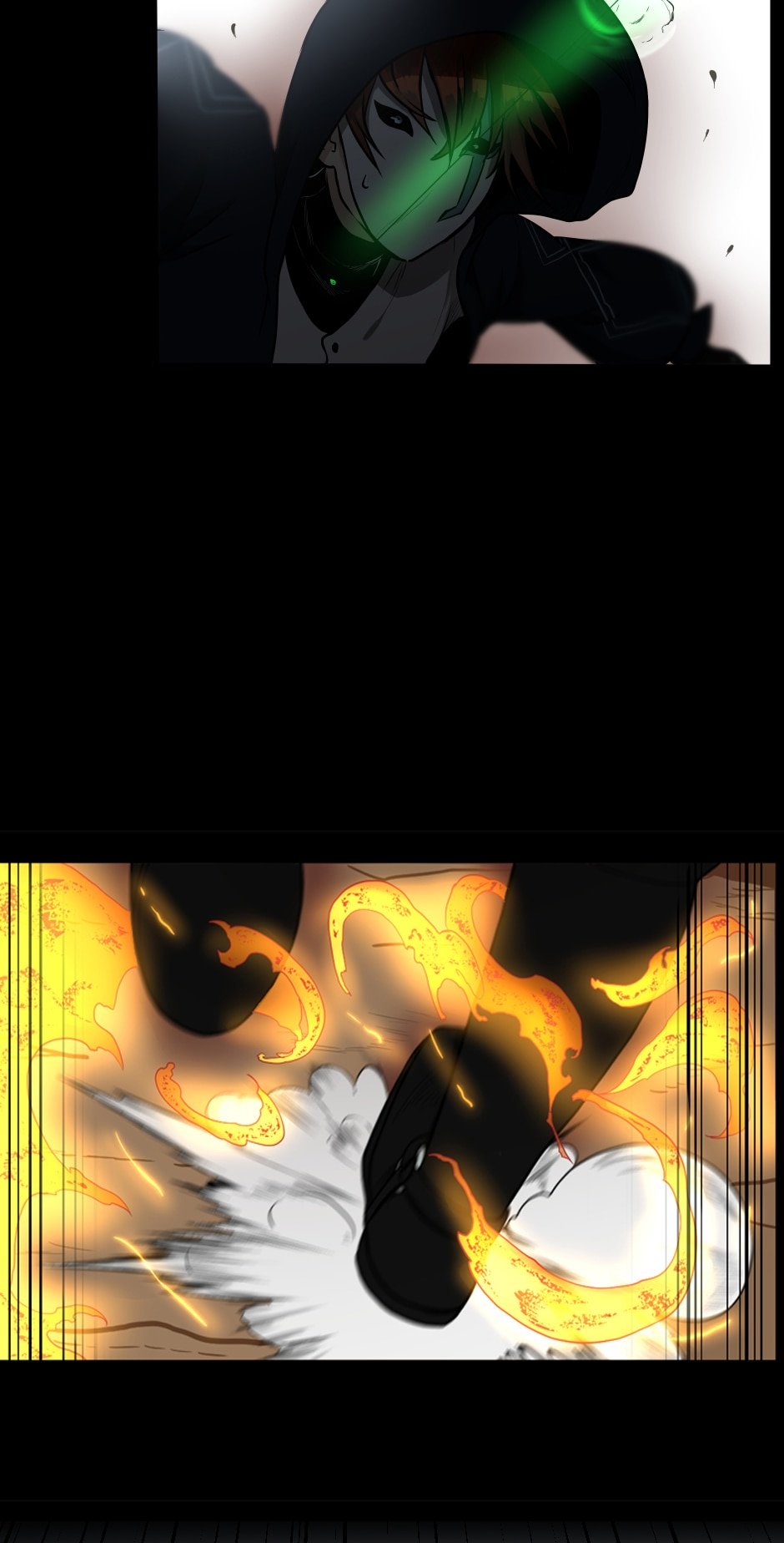 Page 12 of Chapter 52