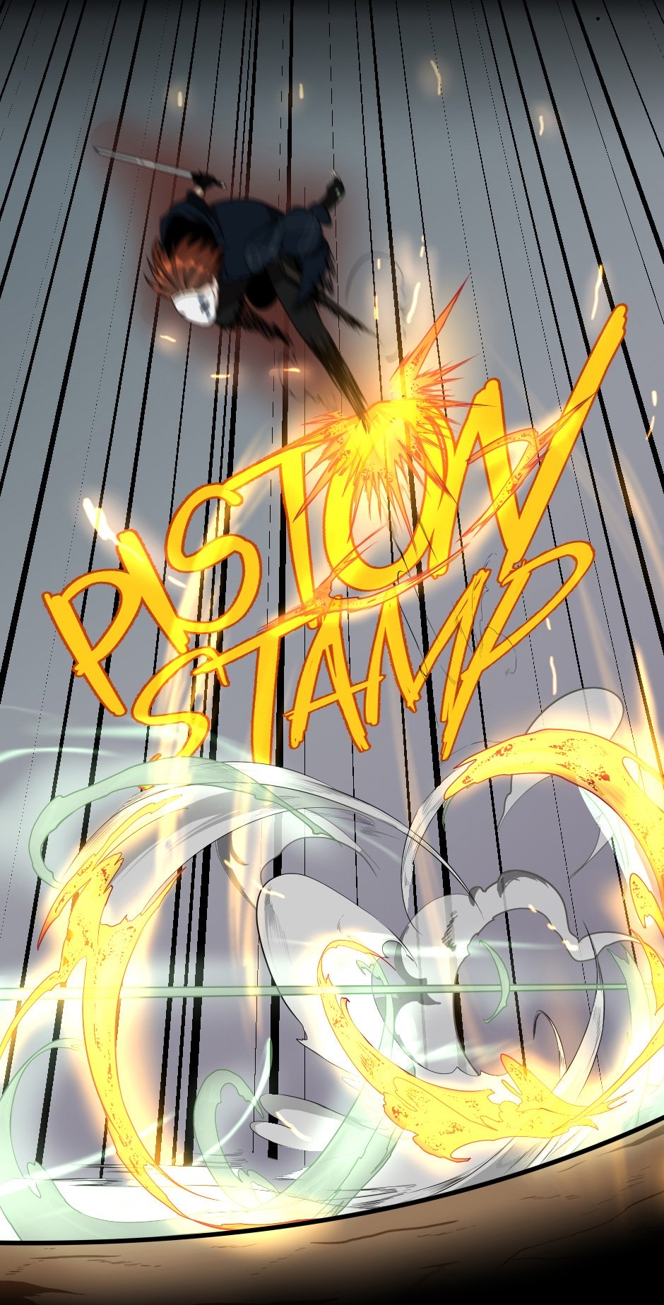 Page 13 of Chapter 52