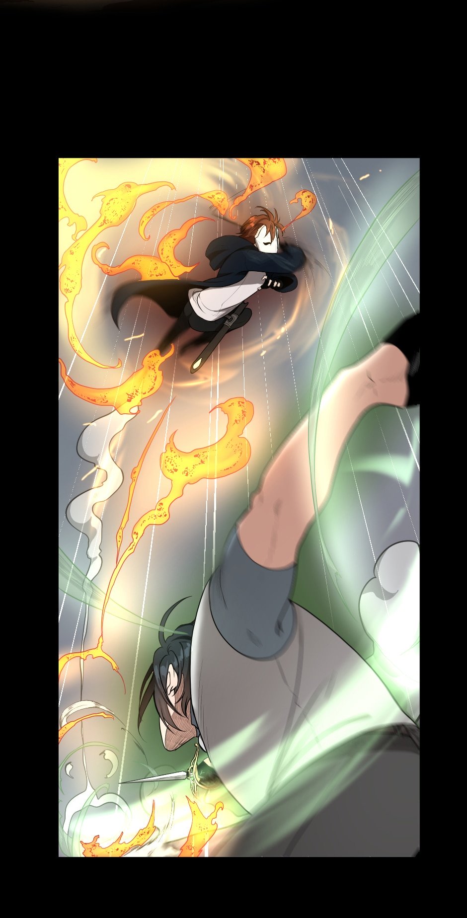 Page 14 of Chapter 52