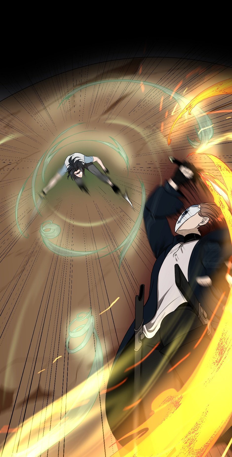 Page 15 of Chapter 52