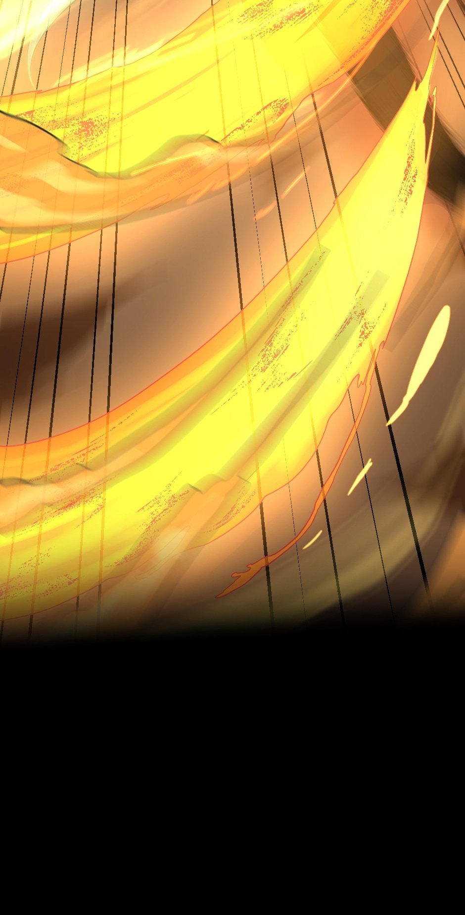 Page 16 of Chapter 52
