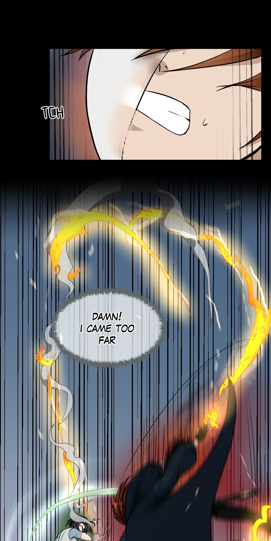 Page 17 of Chapter 52
