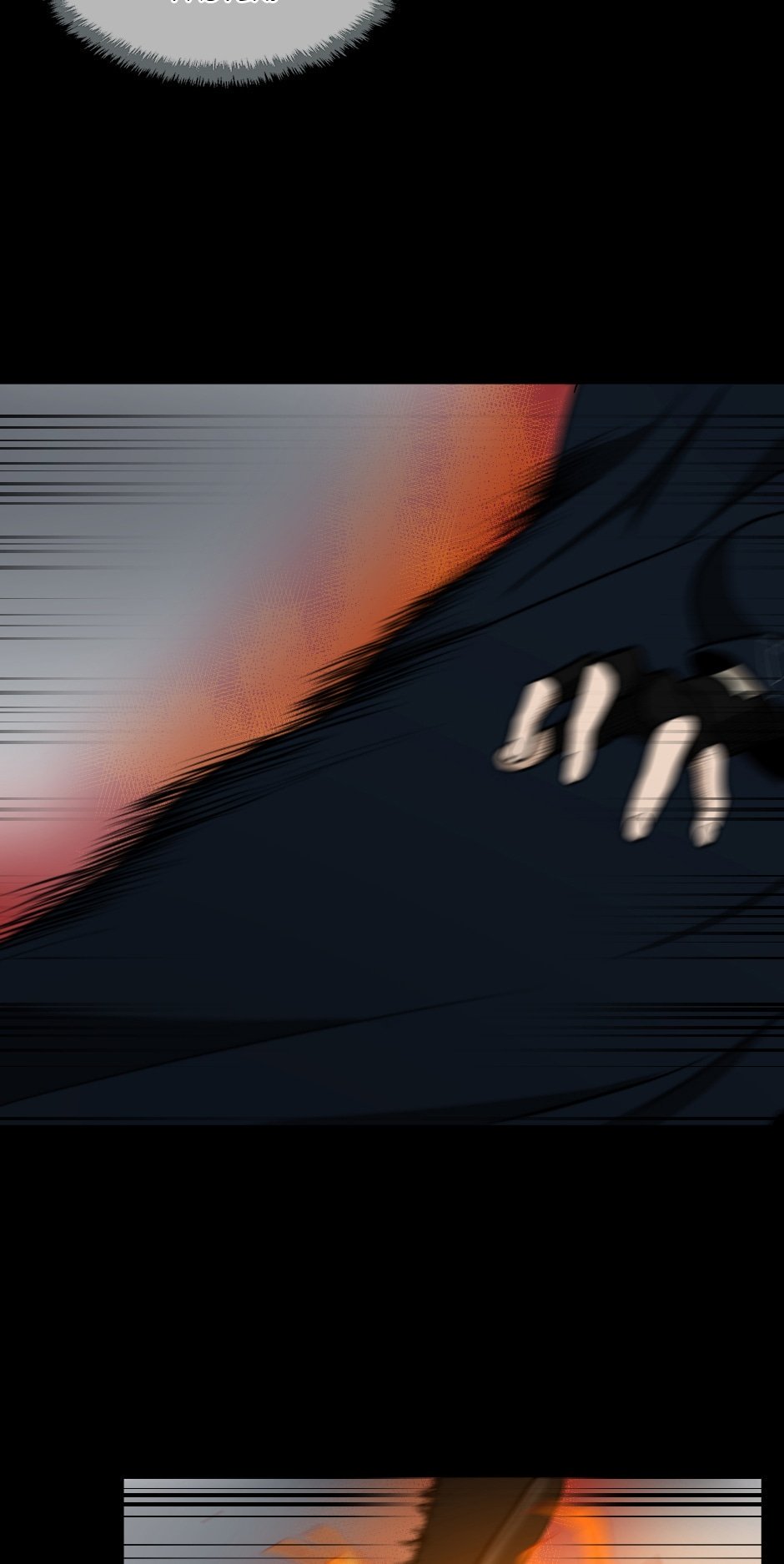 Page 20 of Chapter 52