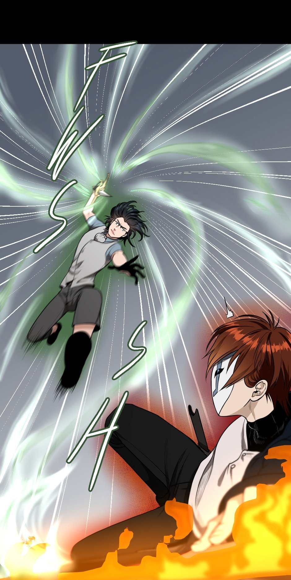Page 22 of Chapter 52