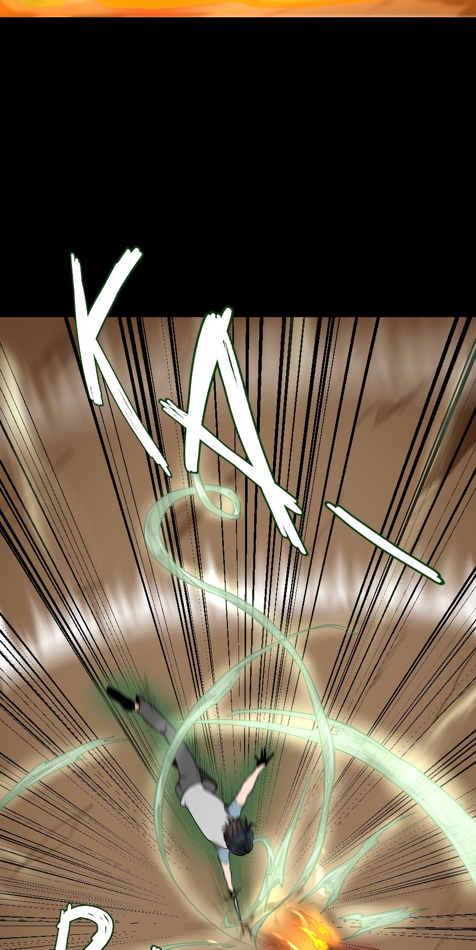 Page 23 of Chapter 52