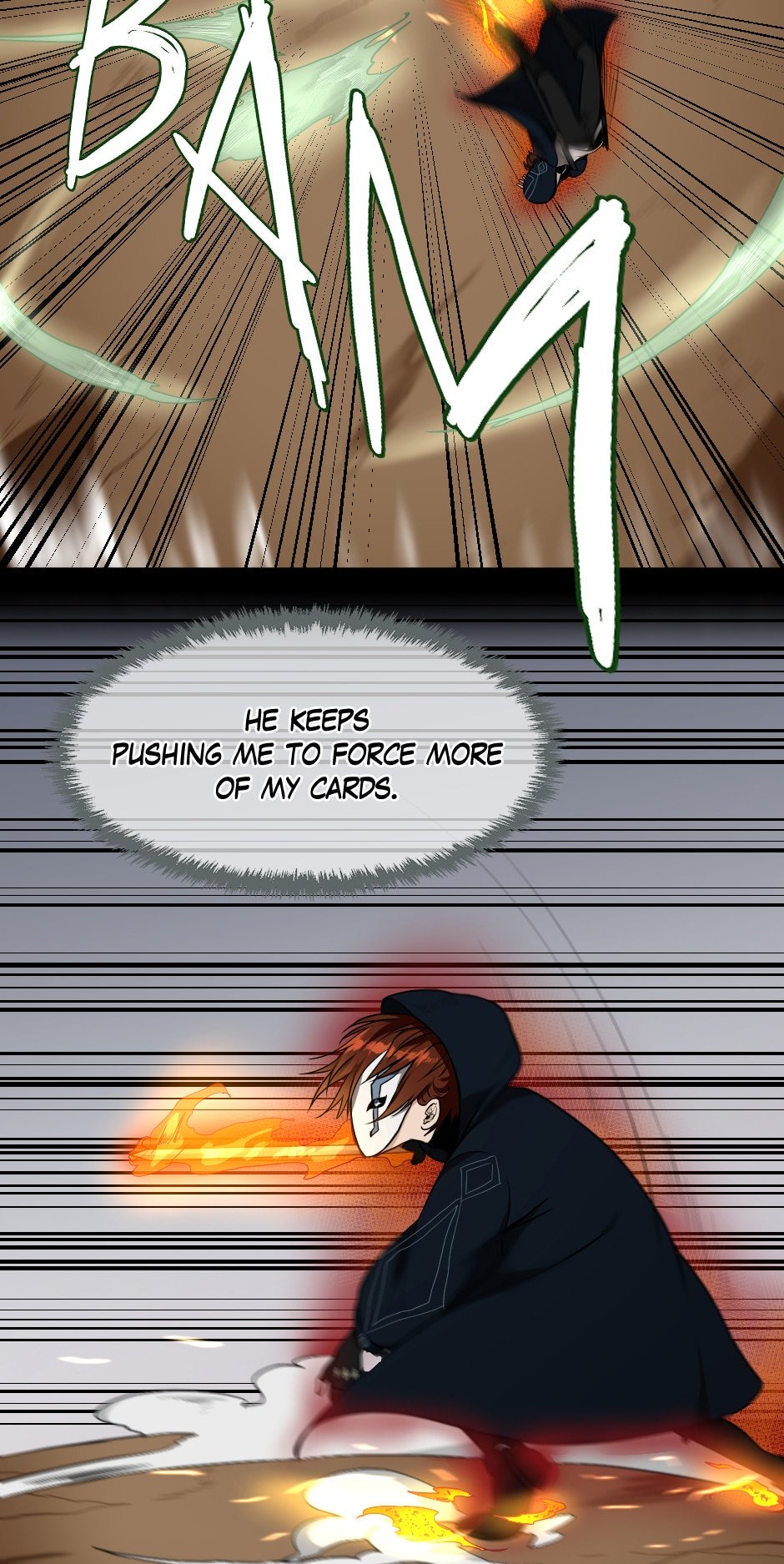 Page 24 of Chapter 52