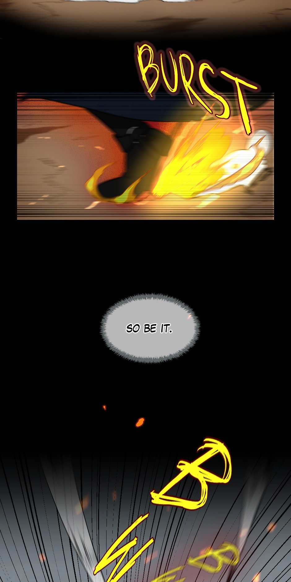 Page 25 of Chapter 52