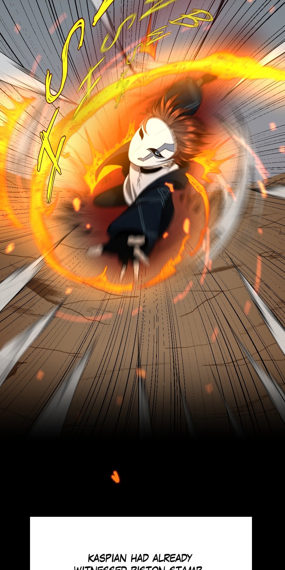 Page 26 of Chapter 52