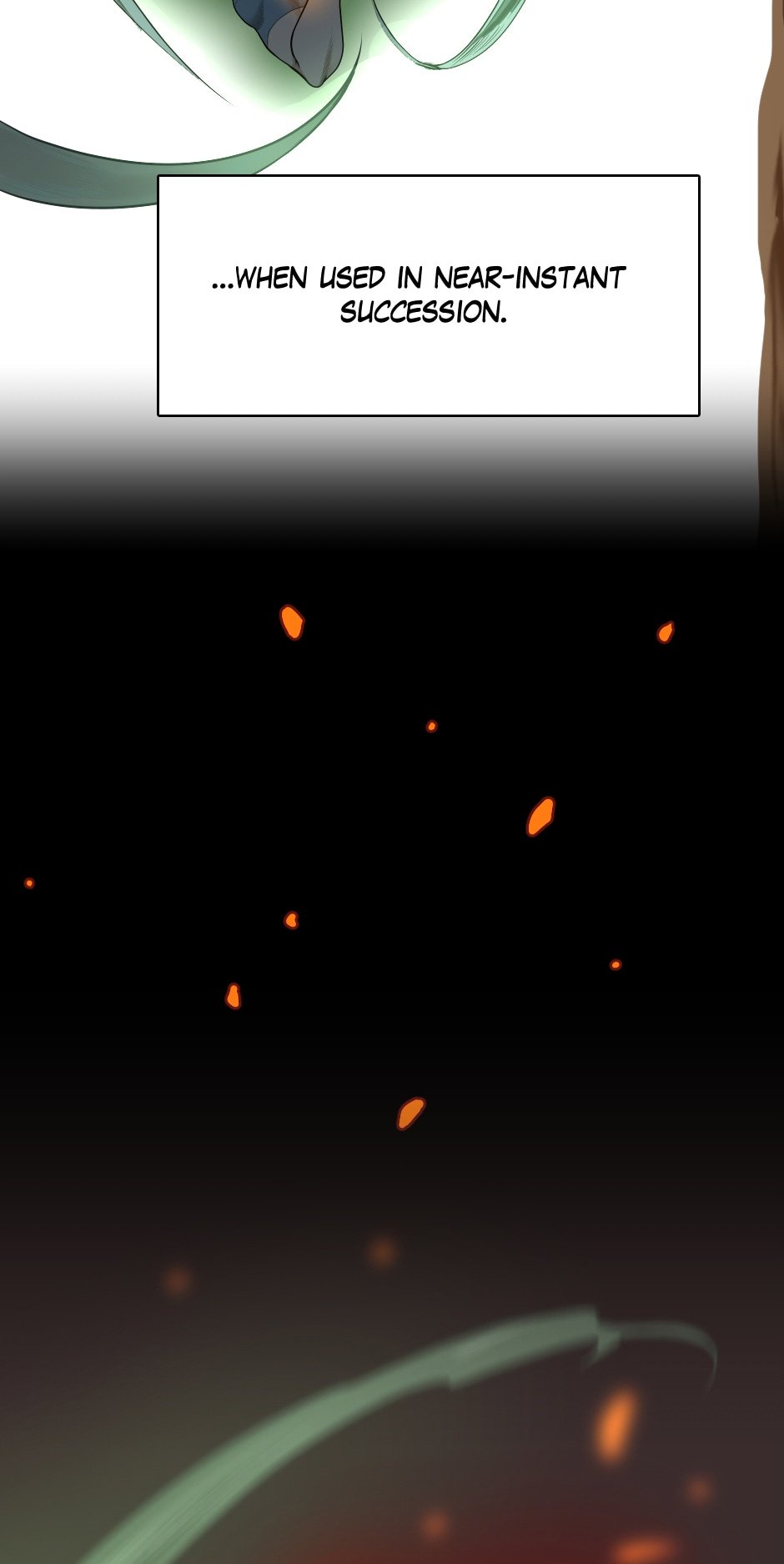Page 29 of Chapter 52