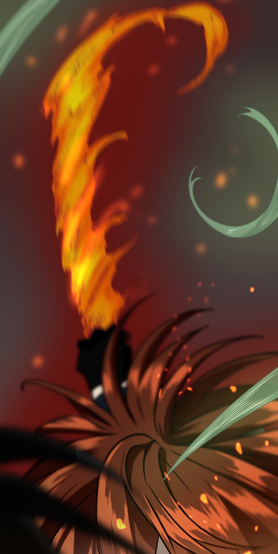 Page 30 of Chapter 52