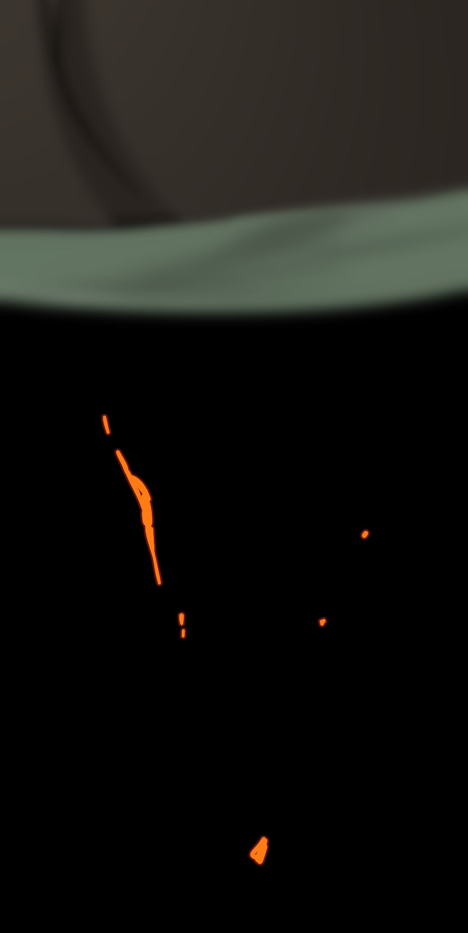 Page 32 of Chapter 52