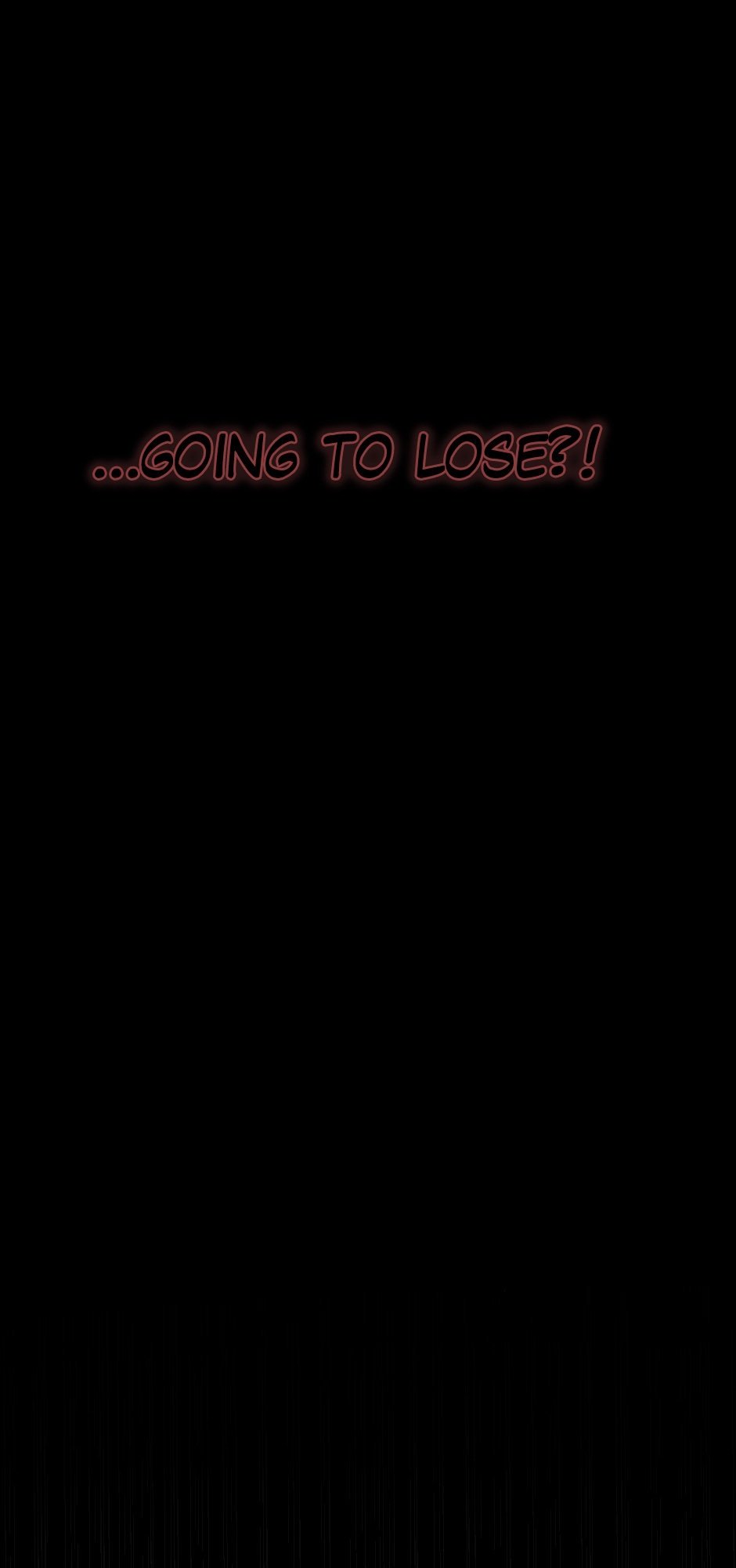 Page 35 of Chapter 52