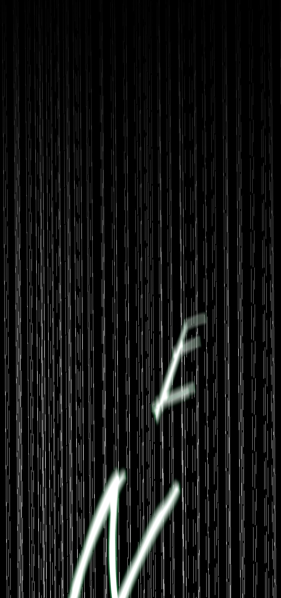 Page 36 of Chapter 52