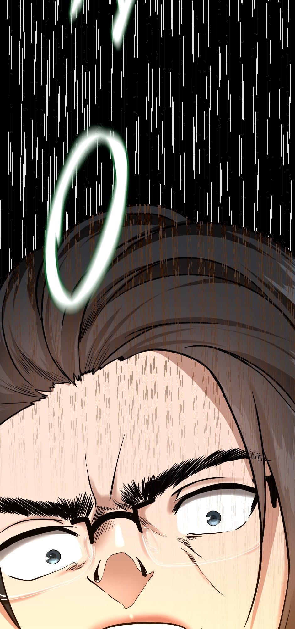 Page 37 of Chapter 52
