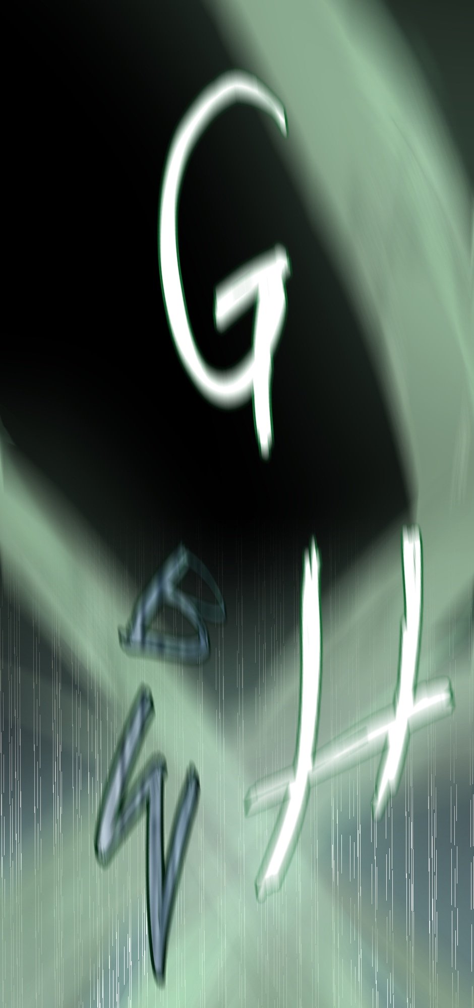 Page 39 of Chapter 52