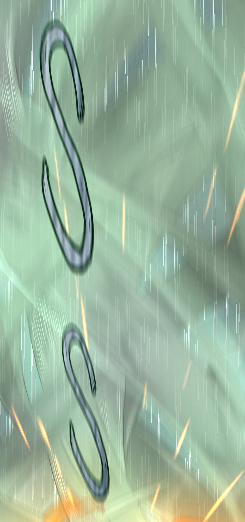 Page 40 of Chapter 52