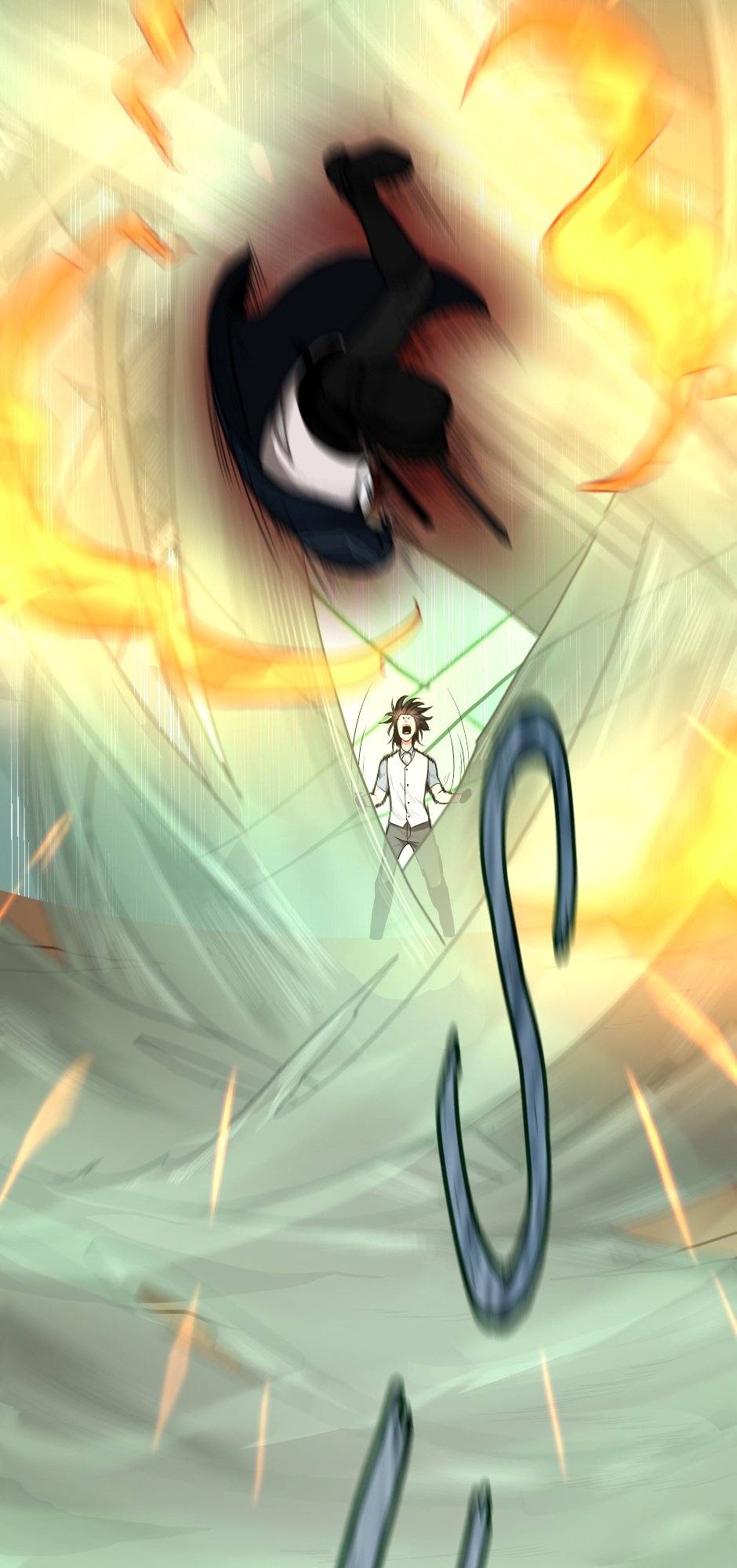 Page 41 of Chapter 52