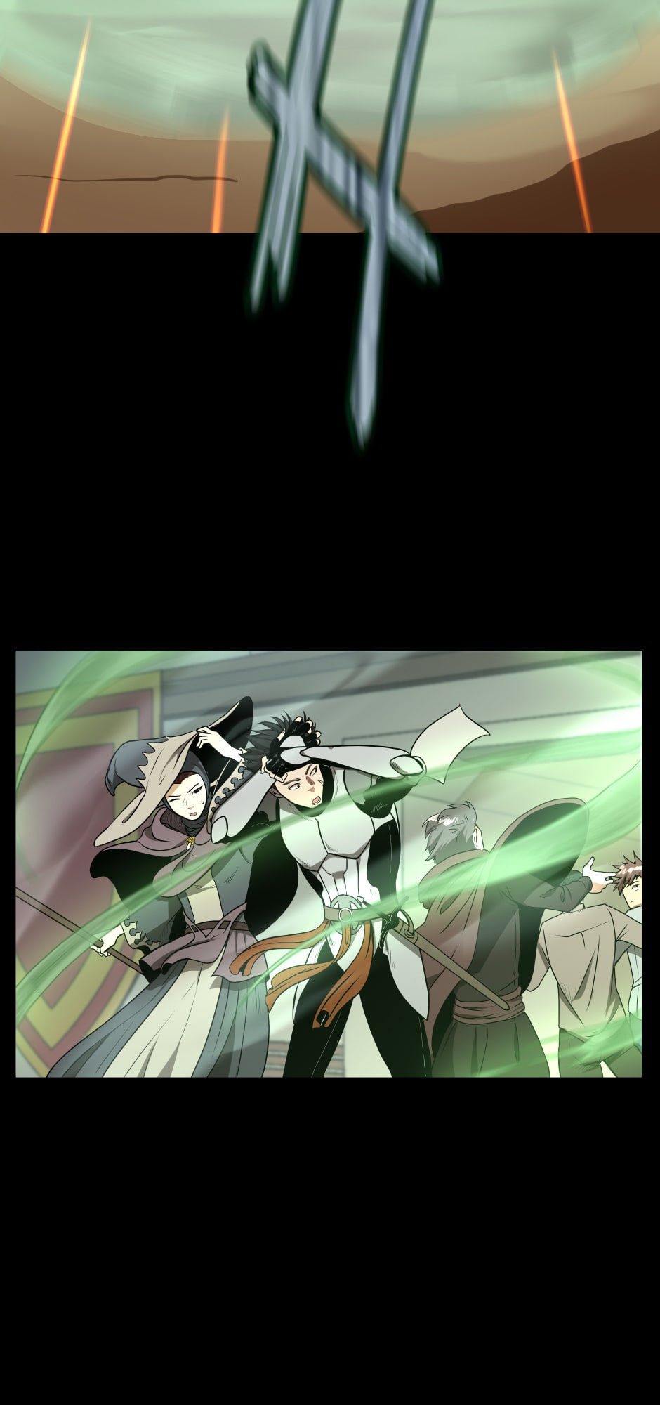 Page 42 of Chapter 52