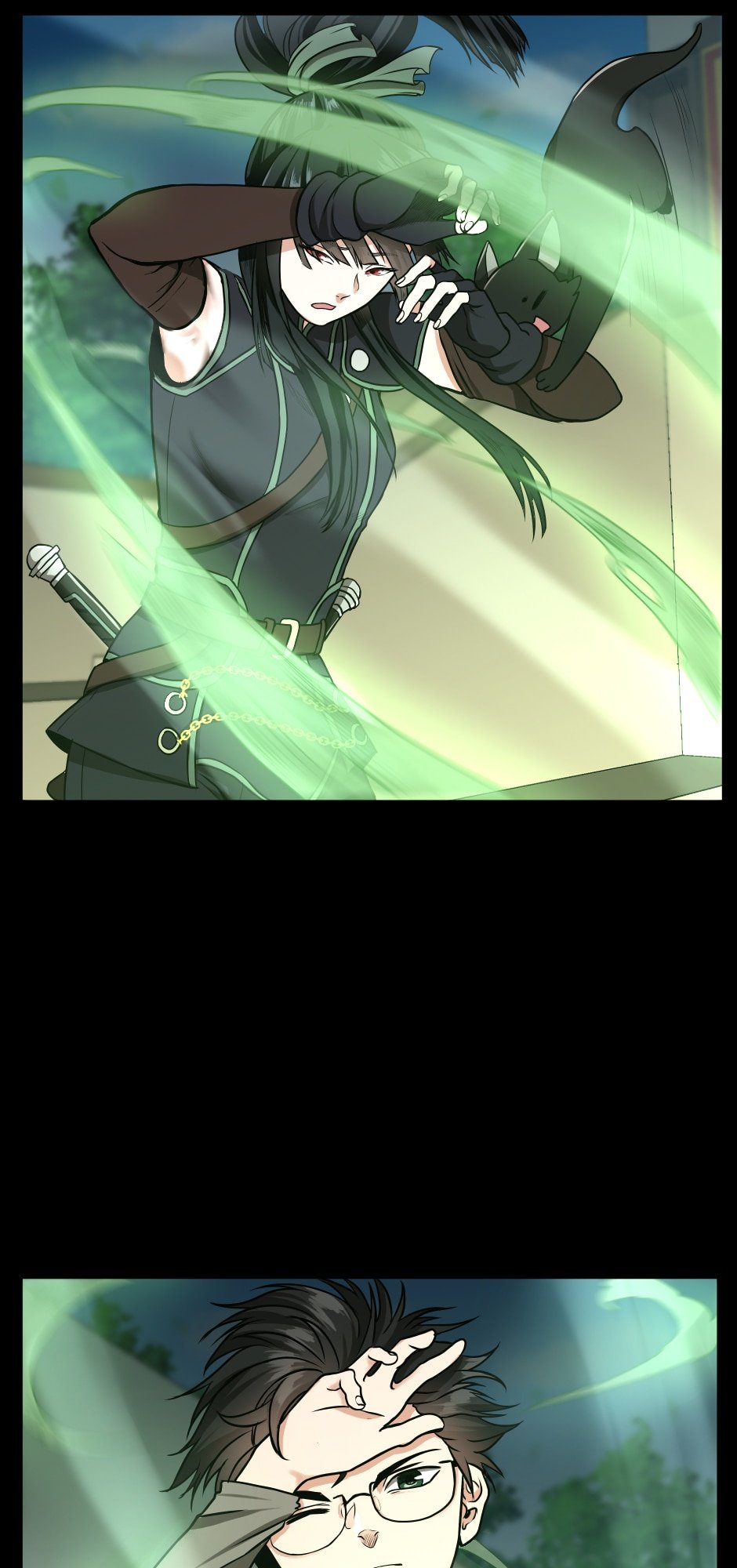 Page 43 of Chapter 52