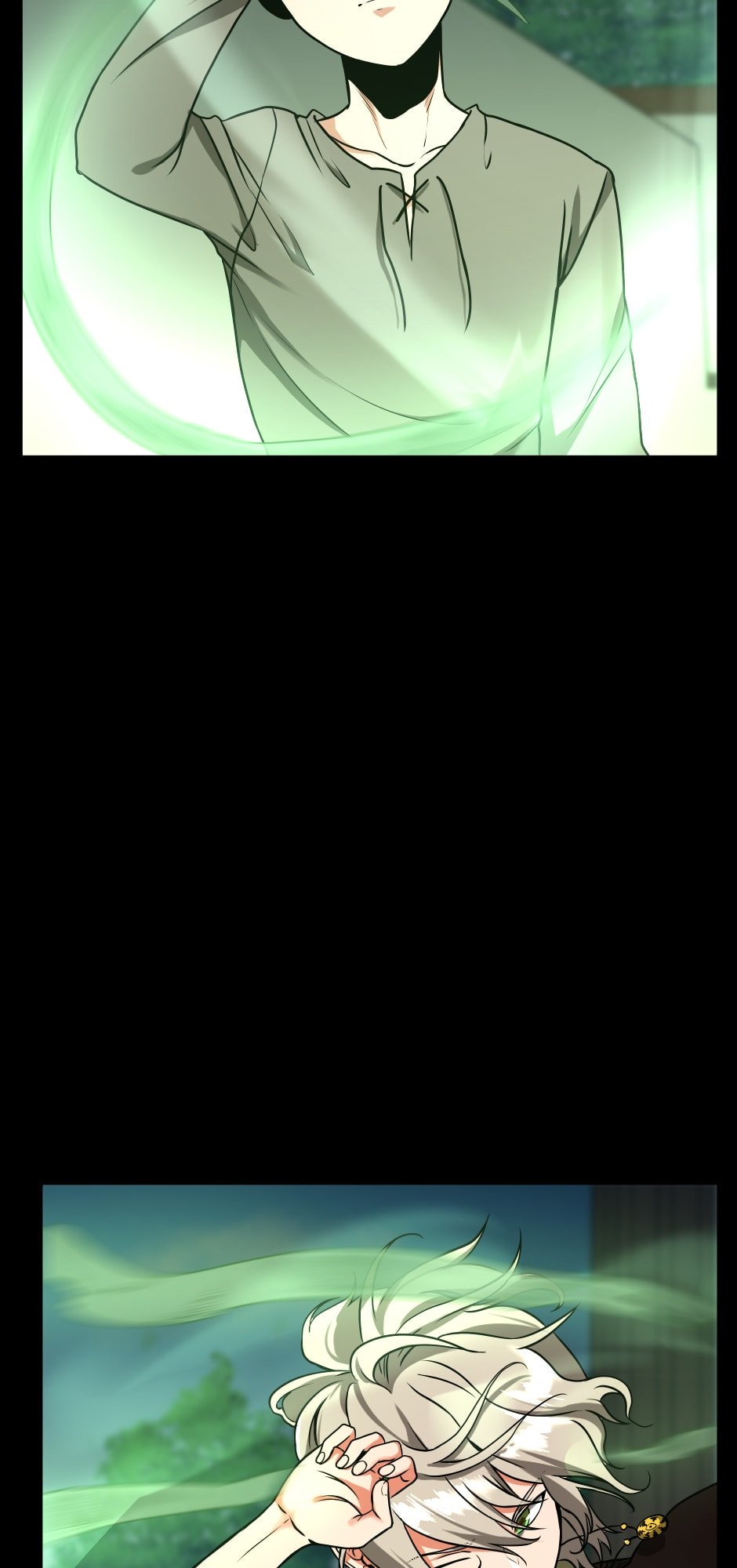 Page 44 of Chapter 52