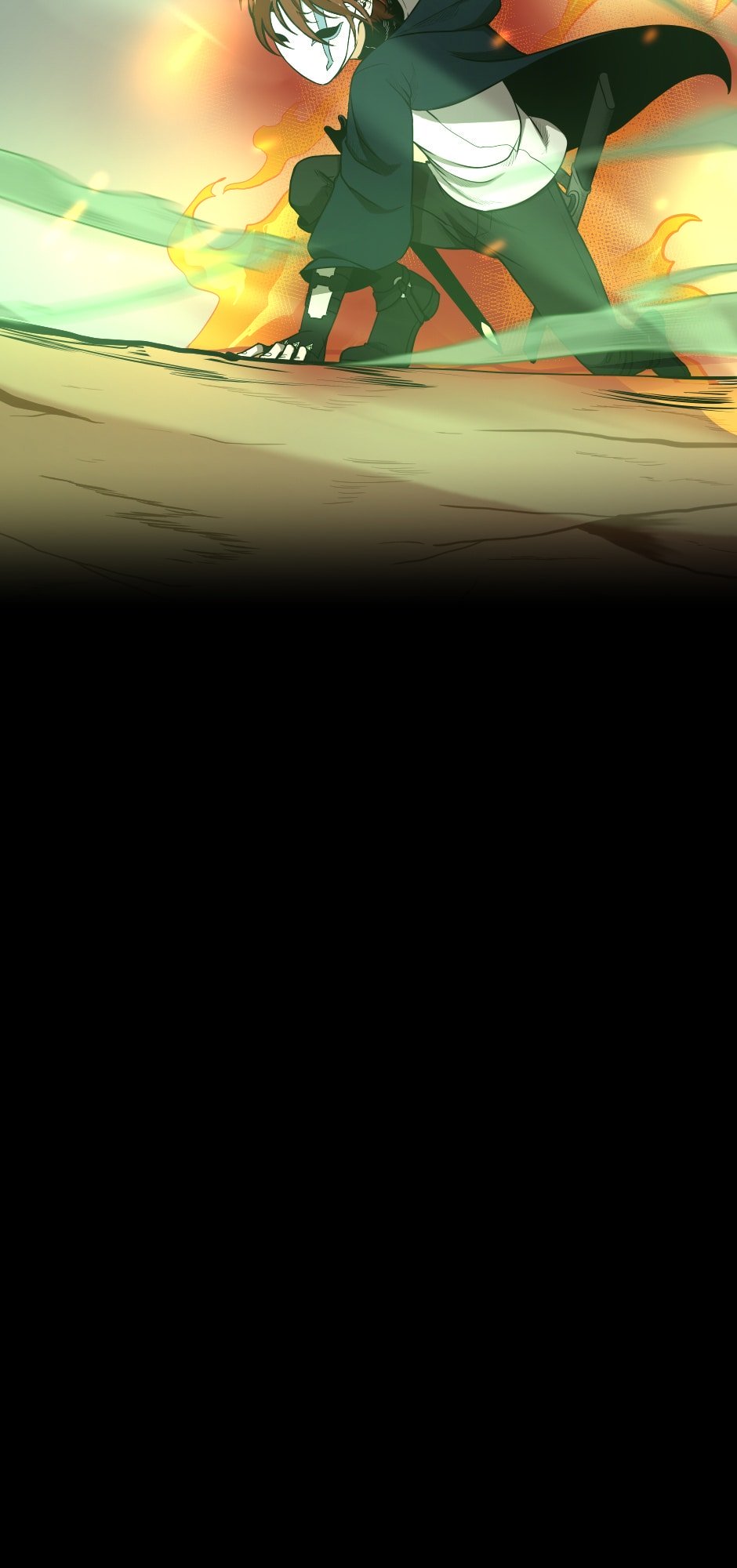 Page 46 of Chapter 52