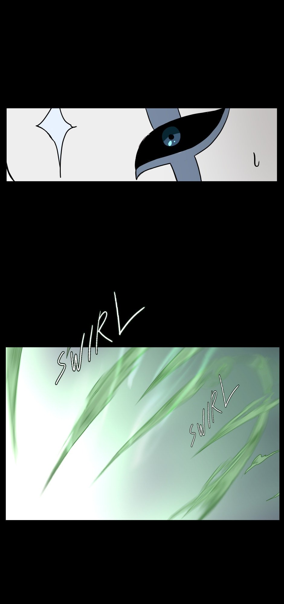 Page 47 of Chapter 52