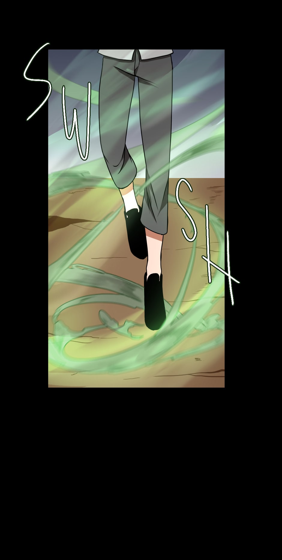 Page 48 of Chapter 52