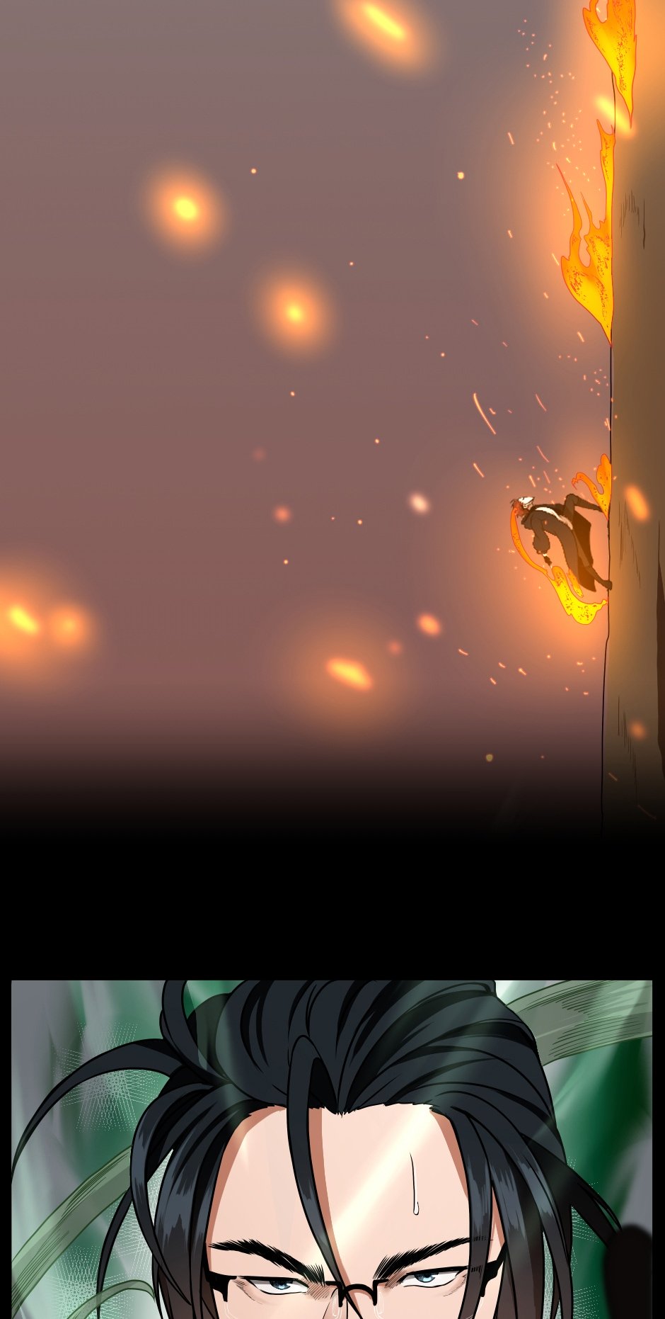 Page 51 of Chapter 52