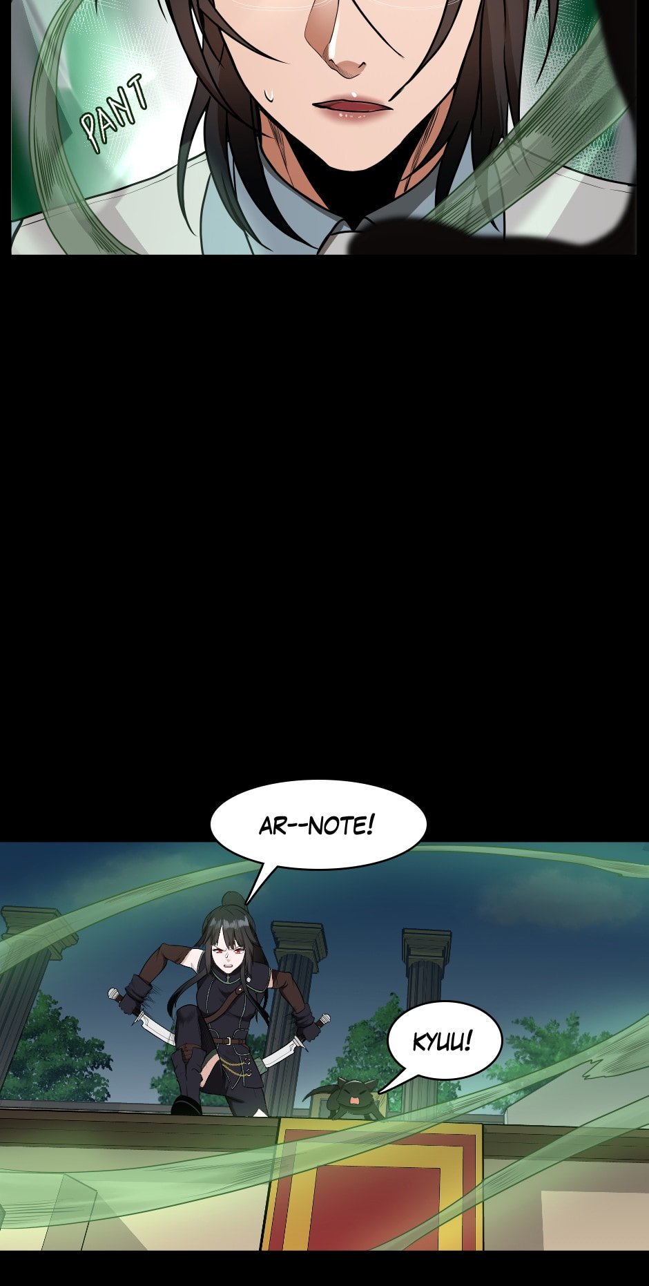 Page 52 of Chapter 52