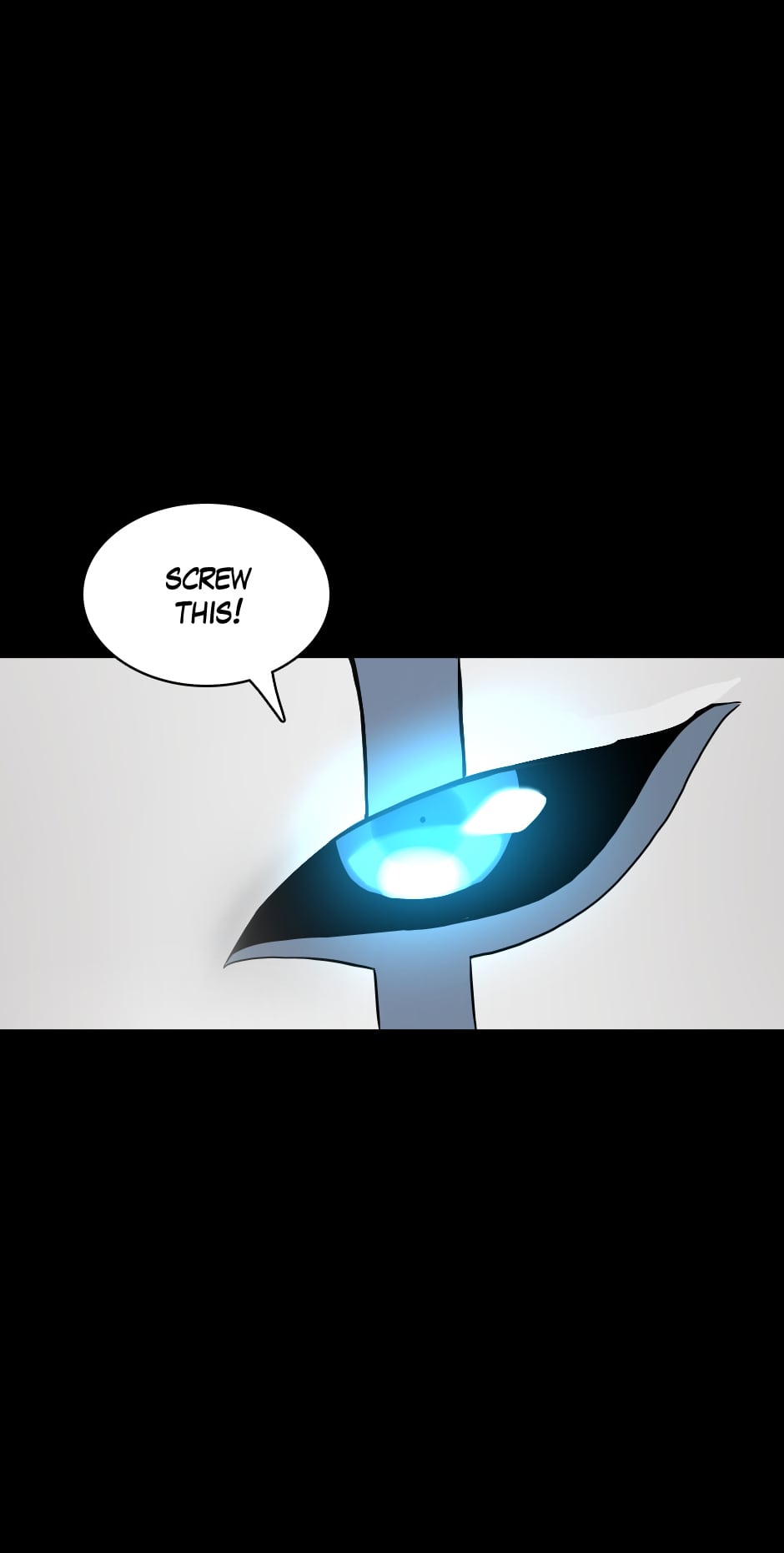 Page 53 of Chapter 52